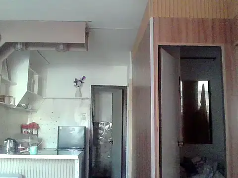 bigcockkyla webcam