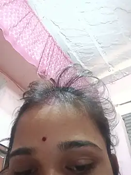 Deepjakolirr webcam