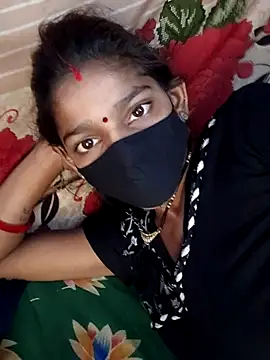 Itz_Aisha__ webcam
