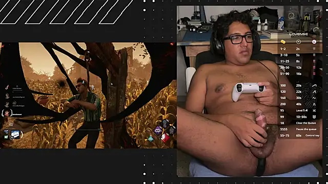 spacemanx_eddy webcam