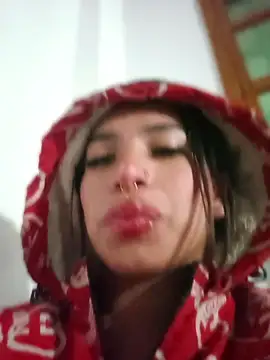 MeelFox webcam