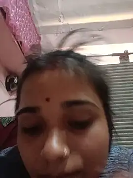 Deepjakolirr webcam