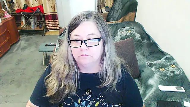 sex2 webcam