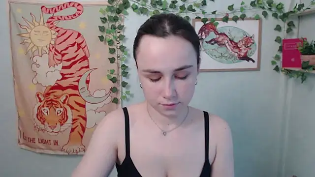 VeryVeryVeryShy_ webcam
