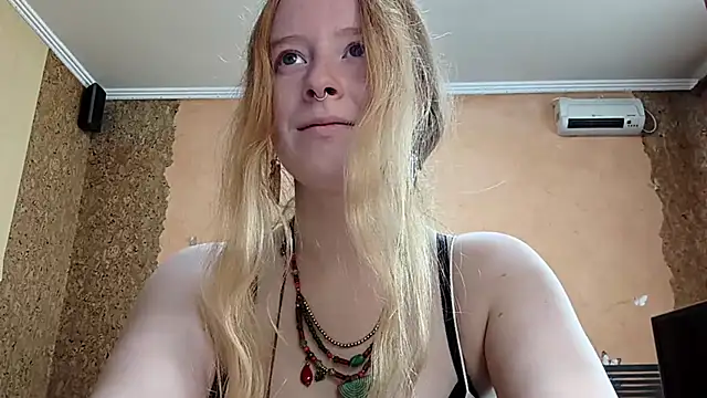 katevibe_01 - KateVibe_01's free webcam - UK Sex Cams