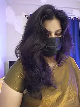 Noty_girl2