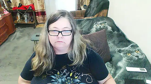 sex2 webcam