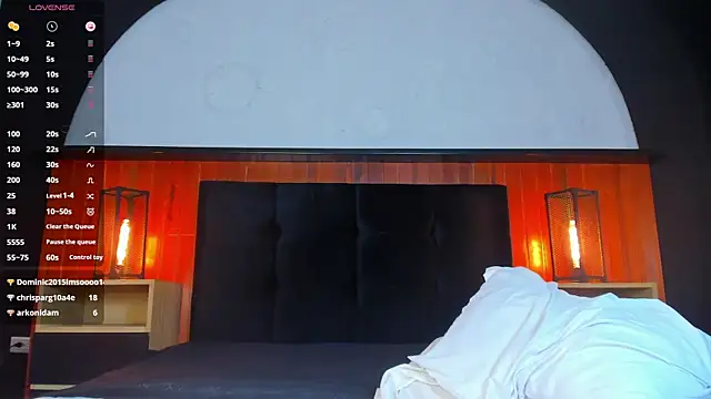 Leo_Savage_