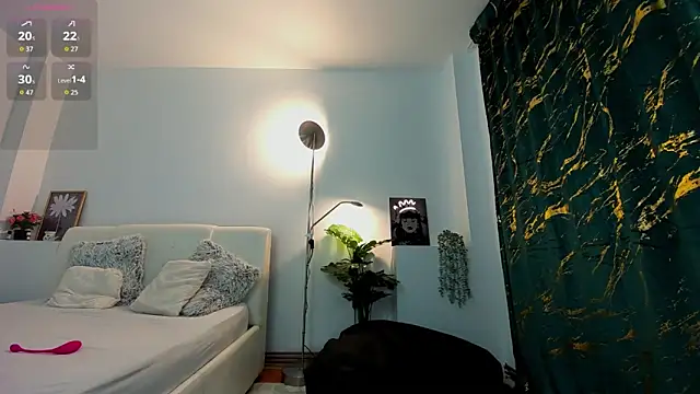 innocent_eva1 webcam