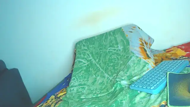 maihton_xx's room