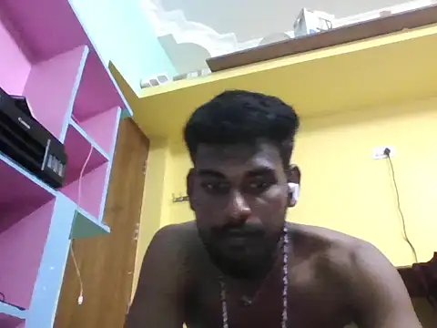 Tamilgud23 webcam