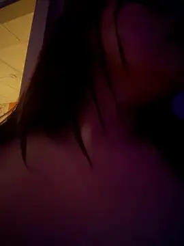 PippiCharmXXX webcam