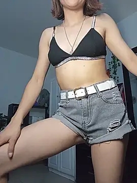 Dama_Scarlata18 webcam