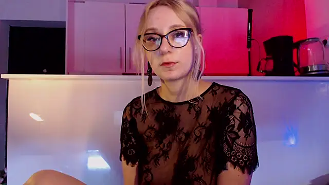 welliza webcam