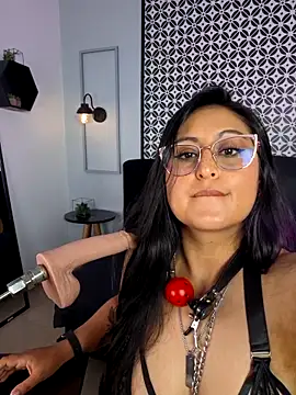 amber_gold_ - Amber_gold_'s free webcam - UK Sex Cams