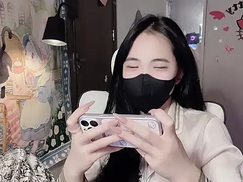 pun8386 - Pun8386's free webcam - UK Sex Cams