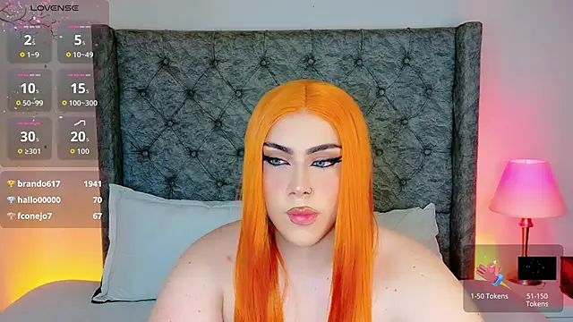 Astridjonness