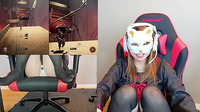 LuuLee0804