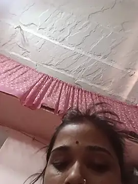 Deepjakolirr webcam