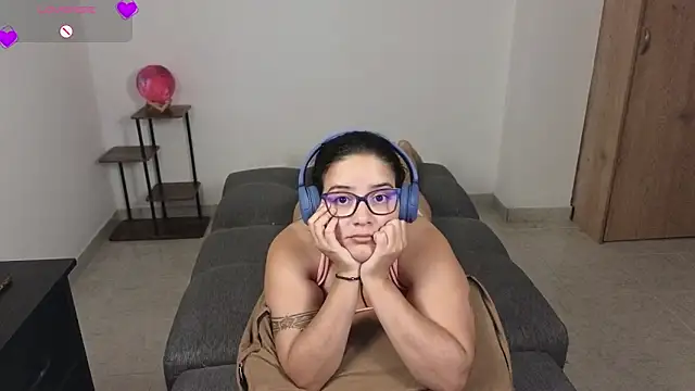 blue__moon_ webcam