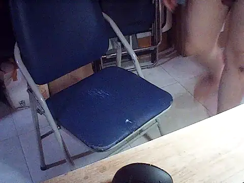 cccbbb222 webcam