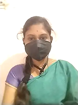 tamil_nathiya1 - Tamil_Nathiya1's free webcam - UK Sex Cams