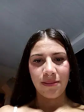 CharlotteSex_ webcam