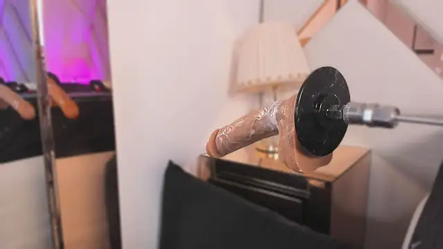 Lily_StClair webcam
