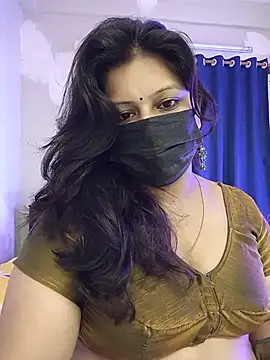 noty_girl2 webcam