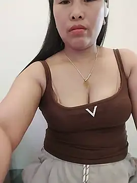 Kelly-sex69 webcam