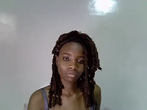 lee_shaz webcam