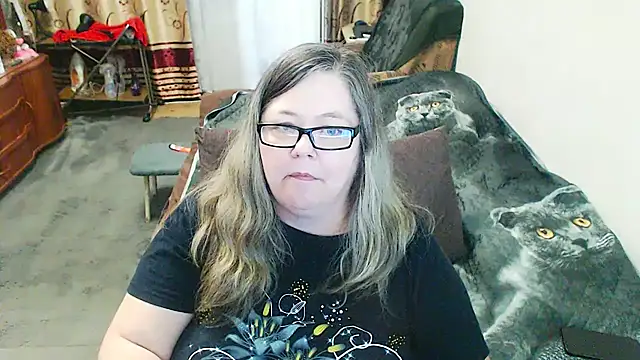 sex2 webcam