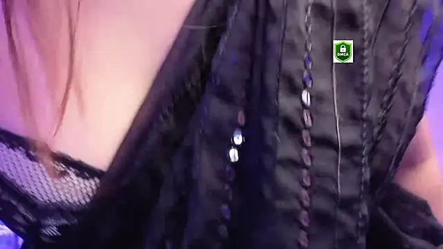 Rosiya_ webcam