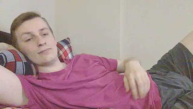 your_andy webcam