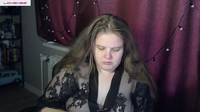 so_cute777 webcam