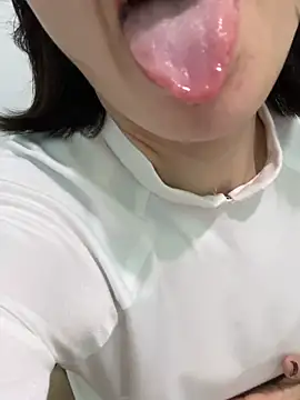 Nana-19