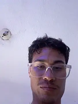 TavoHot_