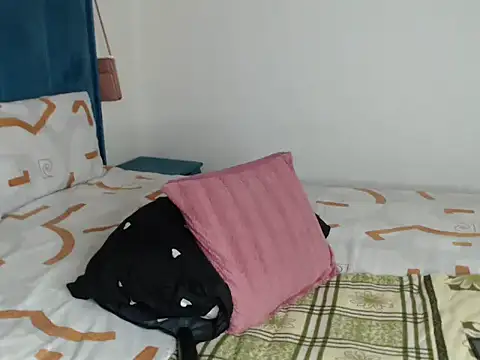 tasha_xxx (Ask my age) - squirt for daddy