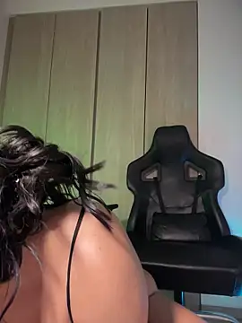 BlackCat__