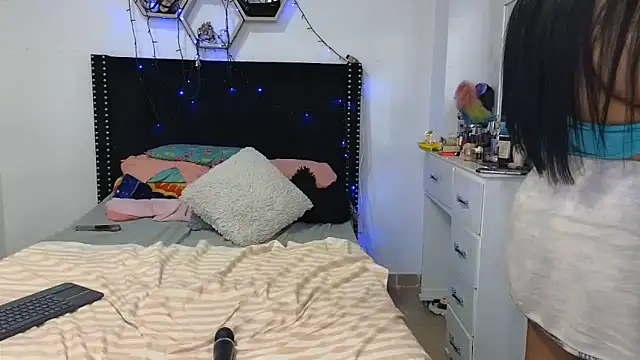 charlotte_077 webcam