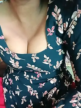 Lovely-baby2 webcam