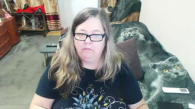 sex2 webcam