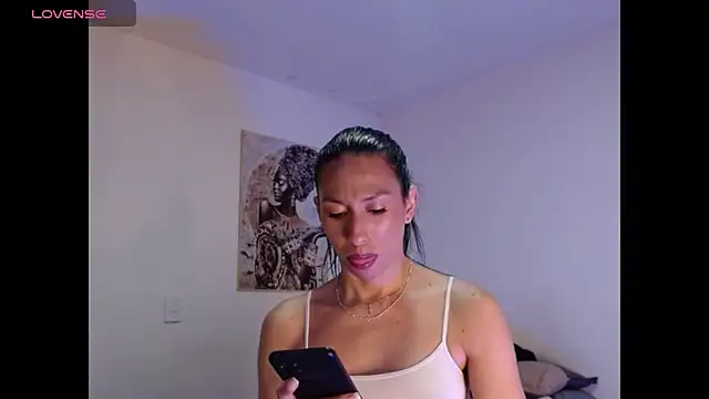 Corina_Ts webcam