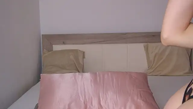 AnyaLobb webcam