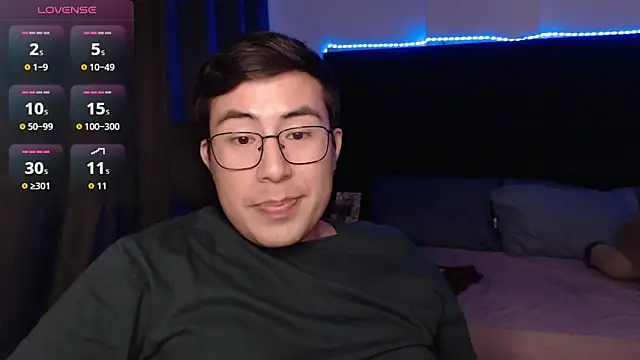 andrewmhilton_ webcam