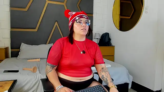 juana_valkiria webcam