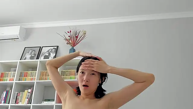 ailey_chao webcam