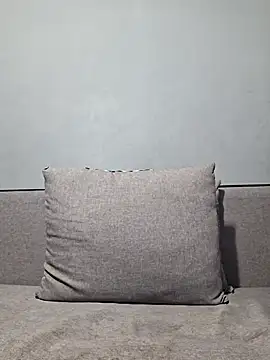anna_claire webcam