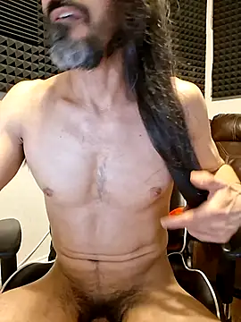Youreherewithme webcam