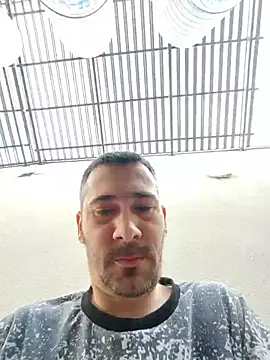 Hgay6935 webcam